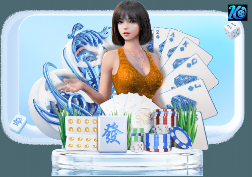 什么瑜伽垫好用又耐用的